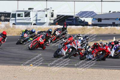 media/Dec-08-2024-CVMA (Sun) [[267e5a7075]]/Race 1-Supersport Open/